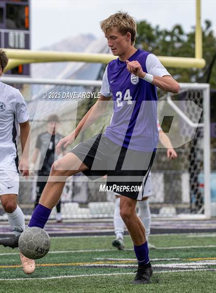 Thumbnail 2 in Herriman @ Riverton photogallery.