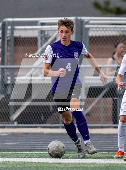 Thumbnail 3 in Herriman @ Riverton photogallery.