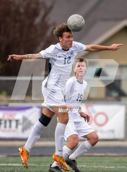 Thumbnail 3 in Herriman @ Riverton photogallery.