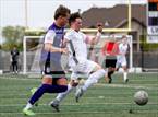 Photo from the gallery "Herriman @ Riverton"
