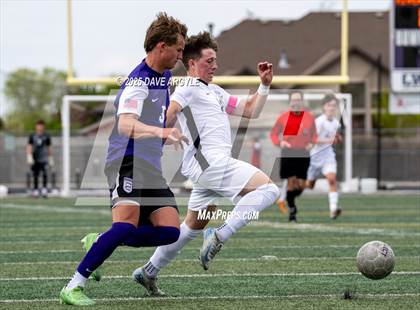 Thumbnail 1 in Herriman @ Riverton photogallery.
