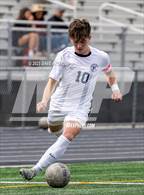 Photo from the gallery "Herriman @ Riverton"