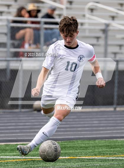 Thumbnail 1 in Herriman @ Riverton photogallery.