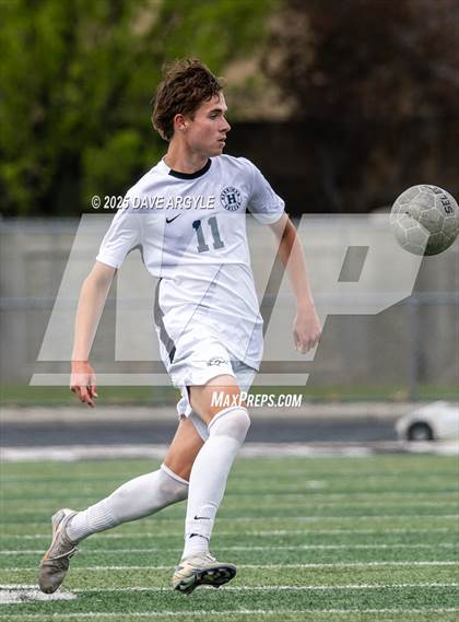Thumbnail 1 in Herriman @ Riverton photogallery.