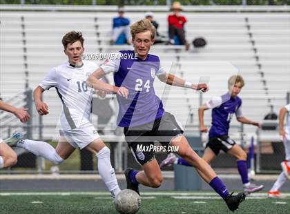 Thumbnail 2 in Herriman @ Riverton photogallery.