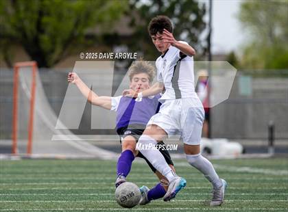Thumbnail 1 in Herriman @ Riverton photogallery.