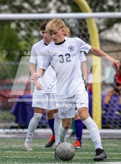 Thumbnail 2 in Herriman @ Riverton photogallery.