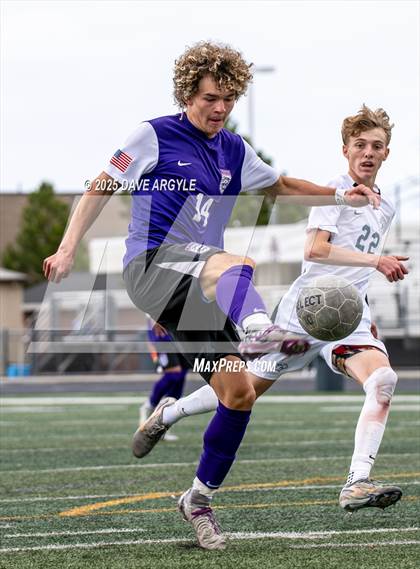 Thumbnail 2 in Herriman @ Riverton photogallery.