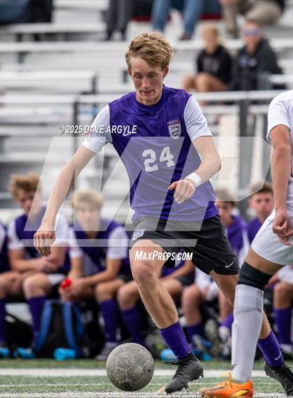 Thumbnail 1 in Herriman @ Riverton photogallery.