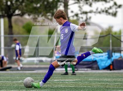 Thumbnail 2 in Herriman @ Riverton photogallery.