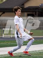 Photo from the gallery "Herriman @ Riverton"