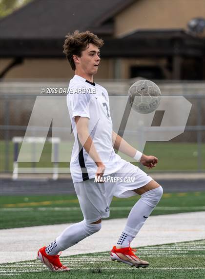 Thumbnail 2 in Herriman @ Riverton photogallery.