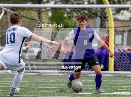 Thumbnail 1 in Herriman @ Riverton photogallery.