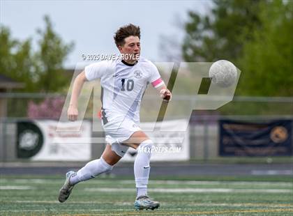 Thumbnail 2 in Herriman @ Riverton photogallery.