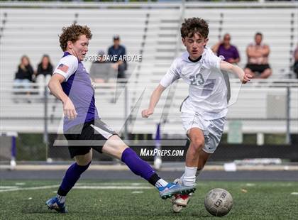 Thumbnail 3 in Herriman @ Riverton photogallery.