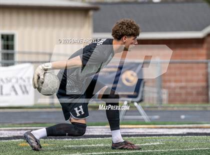 Thumbnail 1 in Herriman @ Riverton photogallery.