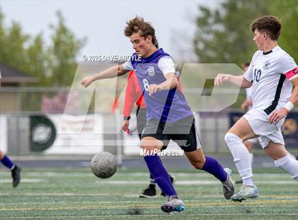 Thumbnail 1 in Herriman @ Riverton photogallery.