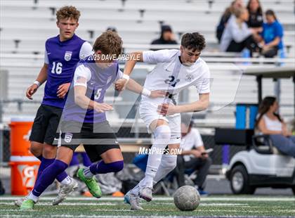 Thumbnail 3 in Herriman @ Riverton photogallery.