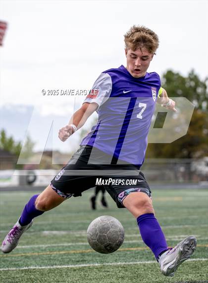 Thumbnail 2 in Herriman @ Riverton photogallery.