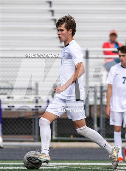 Thumbnail 2 in Herriman @ Riverton photogallery.