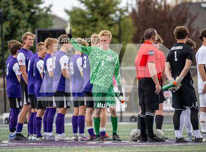 Thumbnail 1 in Herriman @ Riverton photogallery.