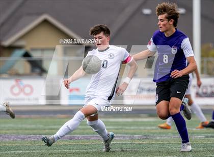 Thumbnail 3 in Herriman @ Riverton photogallery.