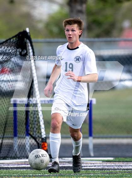 Thumbnail 3 in Herriman @ Riverton photogallery.