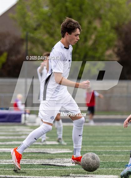 Thumbnail 3 in Herriman @ Riverton photogallery.