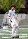 Photo from the gallery "Herriman @ Riverton"