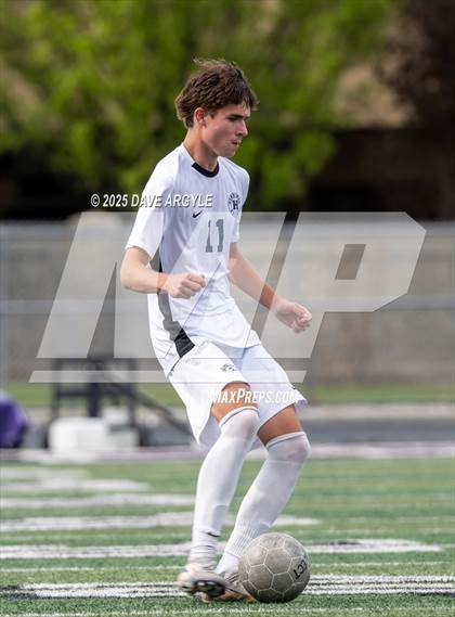 Thumbnail 1 in Herriman @ Riverton photogallery.