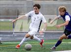Photo from the gallery "Herriman @ Riverton"