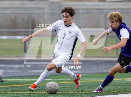Thumbnail 2 in Herriman @ Riverton photogallery.