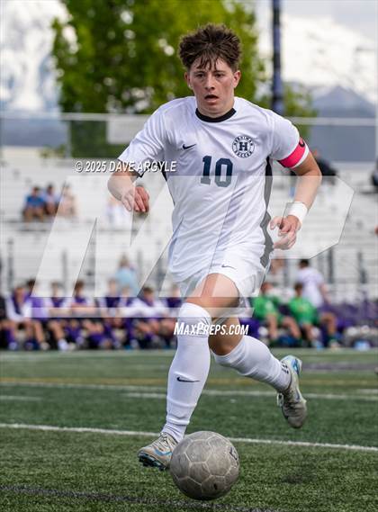 Thumbnail 2 in Herriman @ Riverton photogallery.
