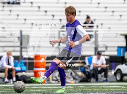 Thumbnail 3 in Herriman @ Riverton photogallery.