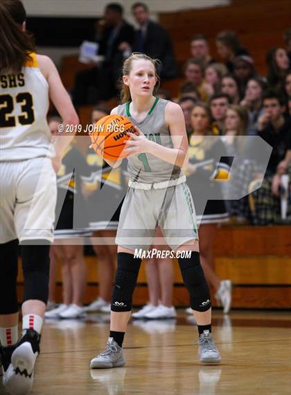 Thumbnail 2 in Harrison @ Sequoyah photogallery.