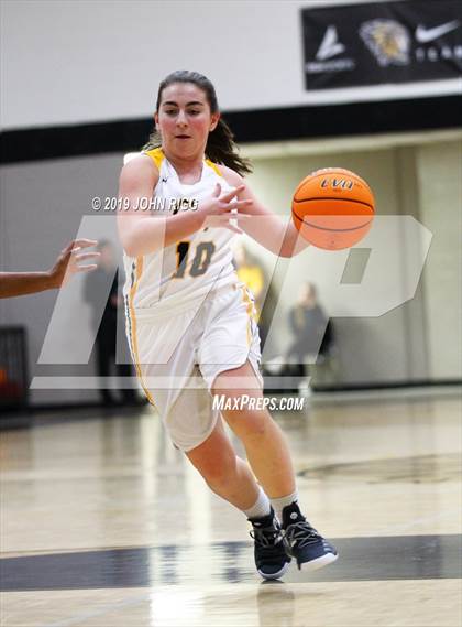 Thumbnail 1 in Harrison @ Sequoyah photogallery.
