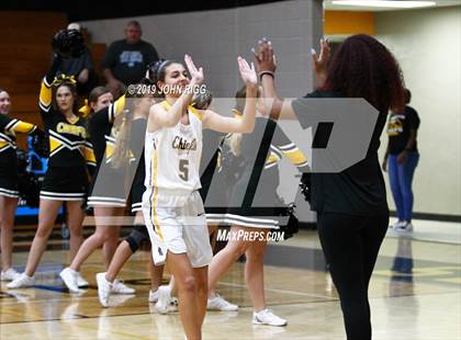Thumbnail 2 in Harrison @ Sequoyah photogallery.