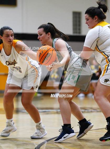 Thumbnail 3 in Harrison @ Sequoyah photogallery.