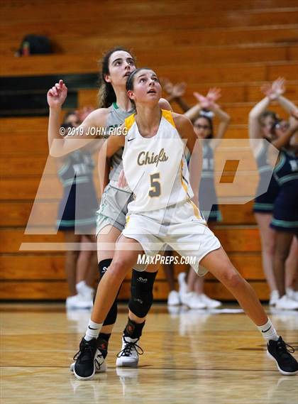 Thumbnail 3 in Harrison @ Sequoyah photogallery.