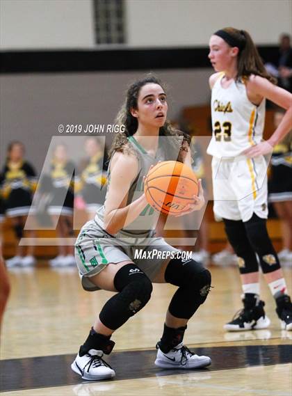 Thumbnail 1 in Harrison @ Sequoyah photogallery.
