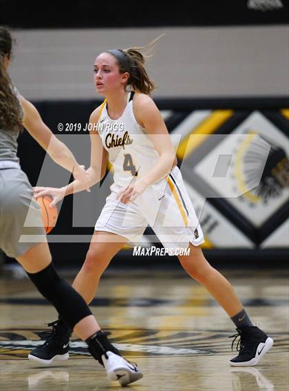 Thumbnail 3 in Harrison @ Sequoyah photogallery.