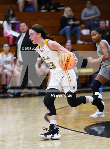 Thumbnail 2 in Harrison @ Sequoyah photogallery.