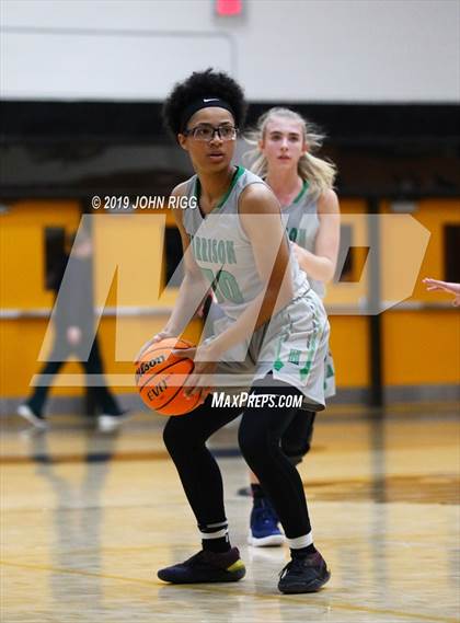 Thumbnail 2 in Harrison @ Sequoyah photogallery.