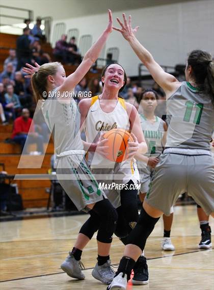 Thumbnail 2 in Harrison @ Sequoyah photogallery.