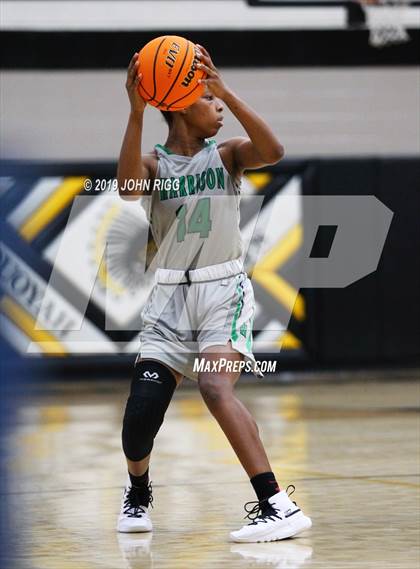 Thumbnail 2 in Harrison @ Sequoyah photogallery.