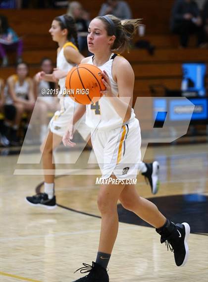 Thumbnail 1 in Harrison @ Sequoyah photogallery.