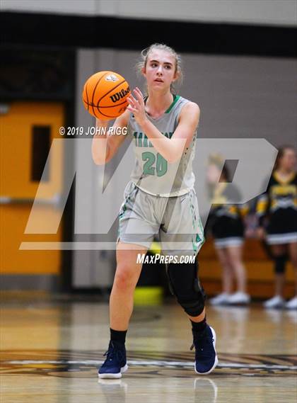 Thumbnail 2 in Harrison @ Sequoyah photogallery.