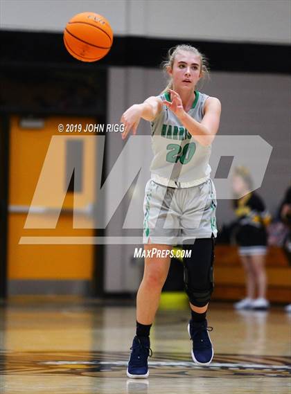 Thumbnail 3 in Harrison @ Sequoyah photogallery.