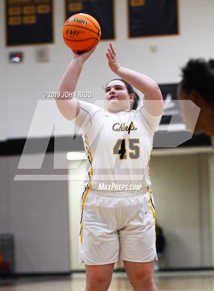Thumbnail 1 in Harrison @ Sequoyah photogallery.