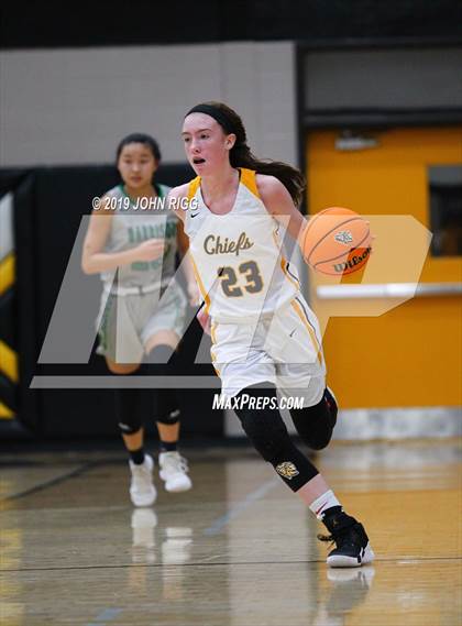 Thumbnail 1 in Harrison @ Sequoyah photogallery.